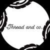 thread__co